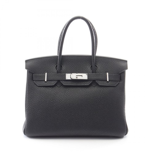 Sac main hermes - sac,