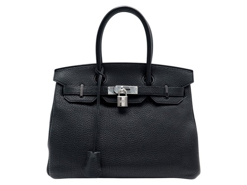 Neuf sac main hermes birkin - hermes,