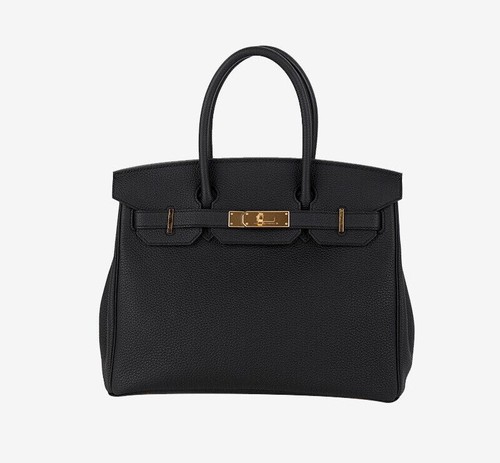Hermes sac birkin togo - sac,