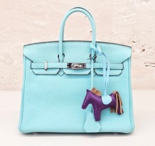 Hermes Sac Birkin Clémence