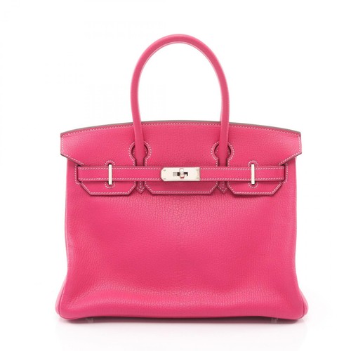 Sac main hermes - hermes, birkin