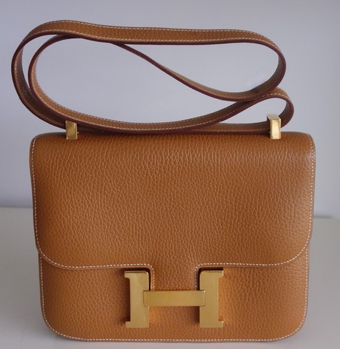 Sac hermes constance - sac, 23