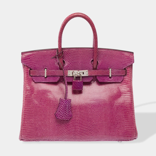 Sac hermes birkin - hermes, cuirs