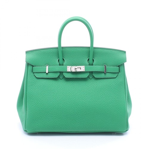 Sac main hermes - hermes, birkin
