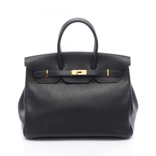 Sac main hermes - sac,