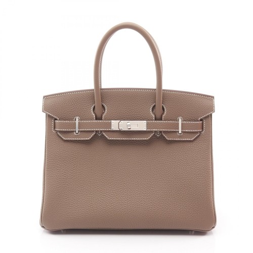 Sac main hermes - sac,