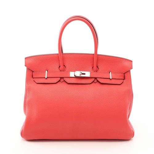 Sac main hermes - main, birkin