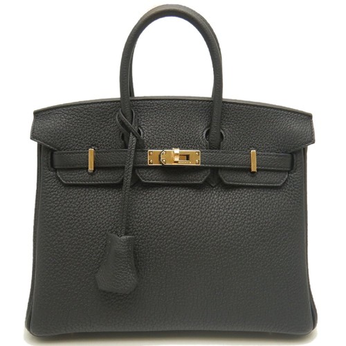 Mint sac à main hermes - !,