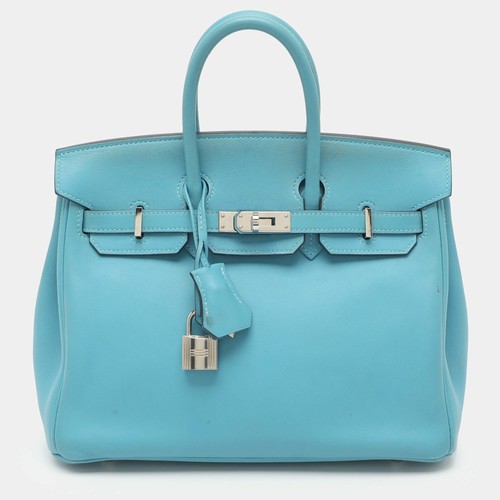 Sac fourre tout hermes - sac,