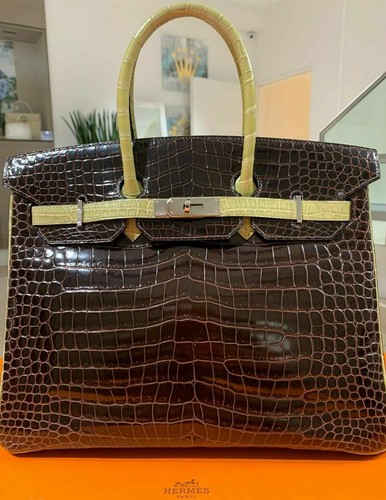 Hermès birkin sac - hermÈs,