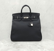 Hermes Sac Birkin OtaCroix 40