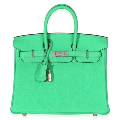 Hermès vert comics - hermès,