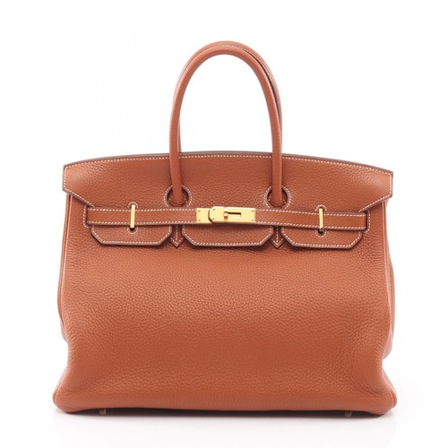 Sac main hermes - sac, à