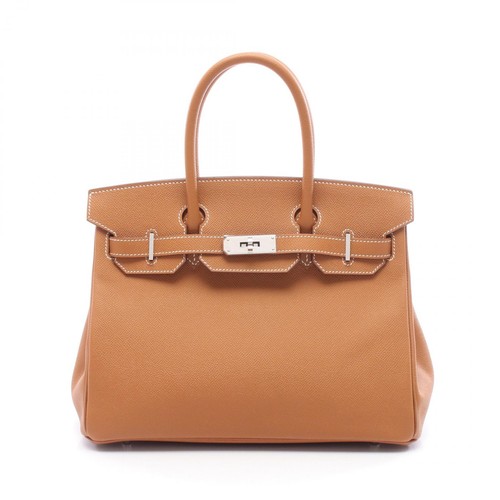 Sac main hermes birkin 30 - sac,