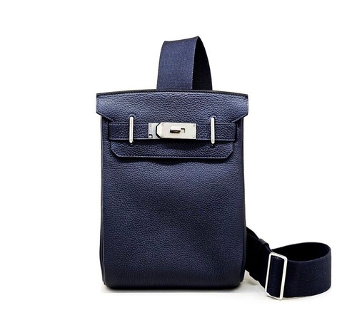 Hermes sac birkin hac - hermes,