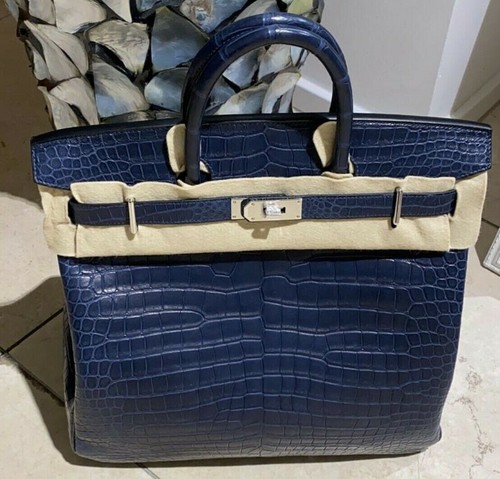 Hermès hac sac - hermès,