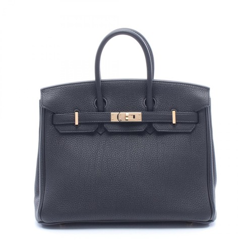 Sac main hermes birkin - hermes,