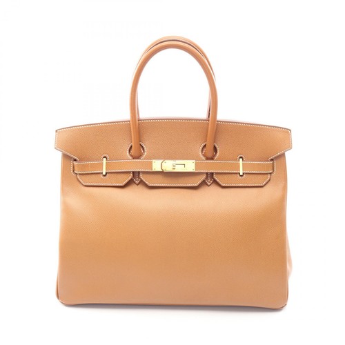 Sac main hermes birkin - hermes, x