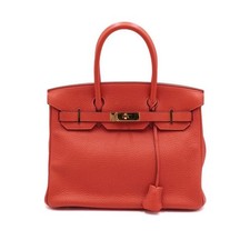 Hermes Sac à main Birkin 30