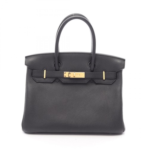 Sac main hermes - main,