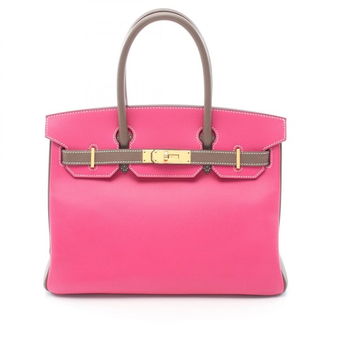 Sac main hermes - sac, à