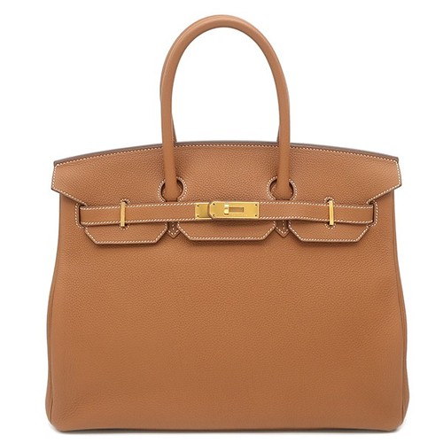 Hermes sac main birkin - hermes,