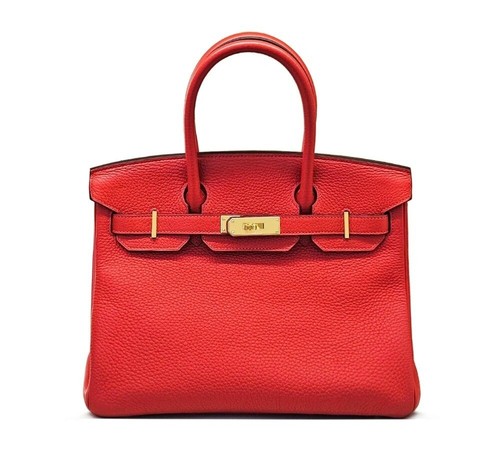 Hermes sac birkin - sac,