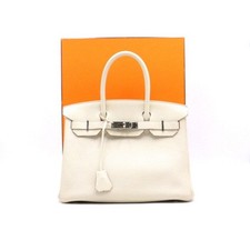 Hermes Sac à main Birkin 30