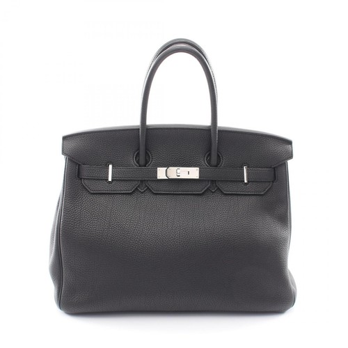Sac main hermes - à, 35