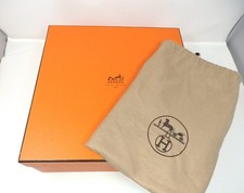 Boîte cadeau de rangement