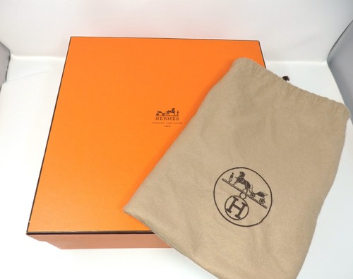 Boîte cadeau rangement - boîte,
