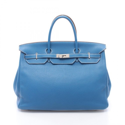 Sac main hermes - à,