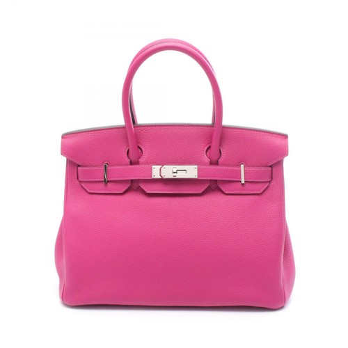 Sac main hermes - sac,