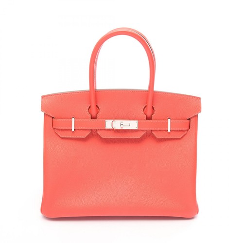 Sac main hermes - à, 30