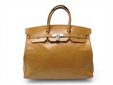 VINTAGE SAC A MAIN HERMES