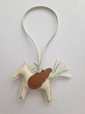 Gri gri Charm Hermès Rodéo