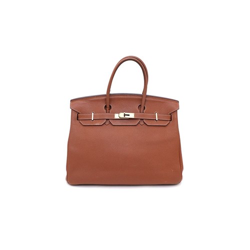 Hermes sac tote - hermes,