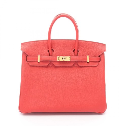Sac main hermes birkin - sac,