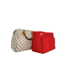 Organisateur de sac Speedy ou