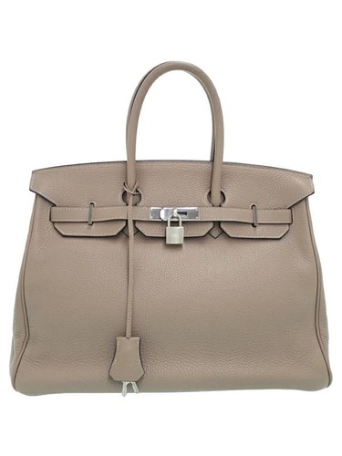 Hermes sac main - hermes, birkin