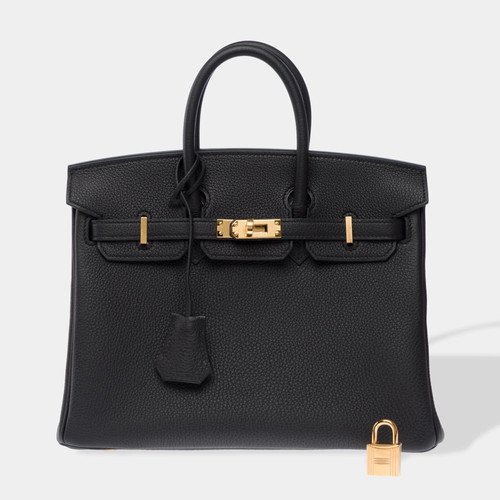 Sac hermes birkin - sac,
