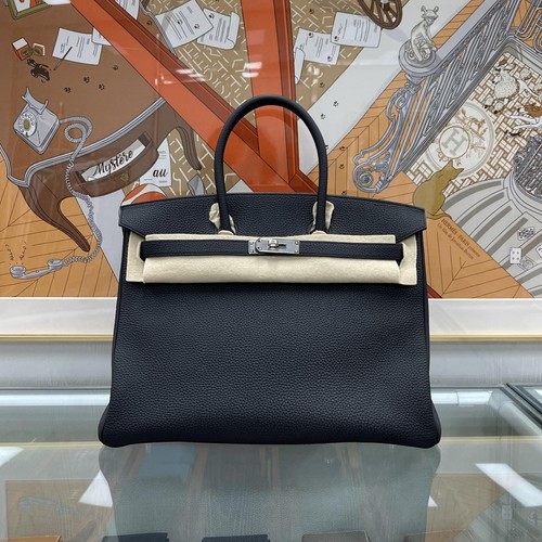 Hermes sac birkin - hermes,
