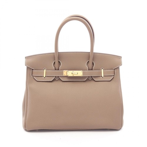 Sac main hermes birkin - à, 30