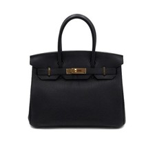 Hermes Sac à main Birkin 30
