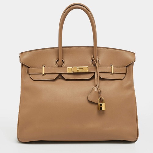 Sac fourre tout hermes - sac, fourre-tout