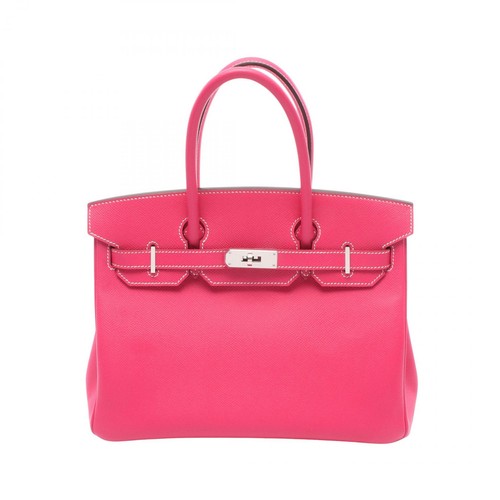Sac main hermes birkin 30 - sac,