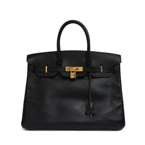 Hermès 1999 sac reteint - sac,