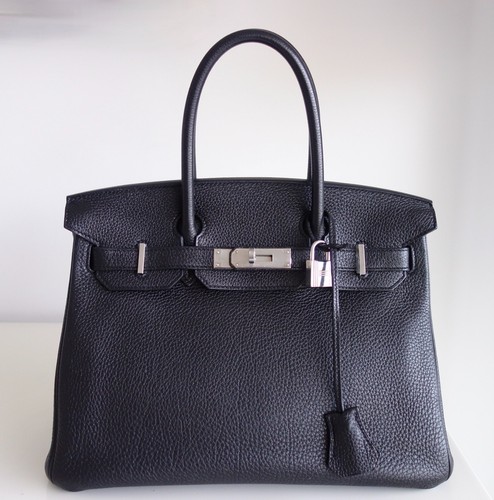 Sac hermes birkin - sac,