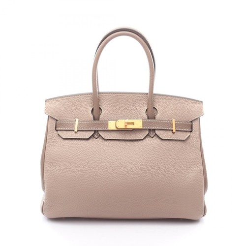 Sac main hermes - sac, 30