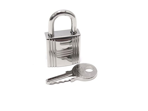 Neuf cadenas hermes - neuf,